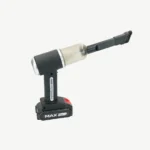 Cordless Car Vacuum Cleaner with 9000PA