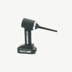 Cordless Car Vacuum Cleaner with 9000PA