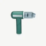 Handheld Cordless Vacuum Cleaner for Car and Home