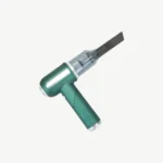 Handheld Cordless Vacuum Cleaner for Car and Home