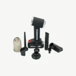 Cordless Car Vacuum Cleaner with 9000PA