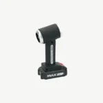 Cordless Car Vacuum Cleaner with 9000PA