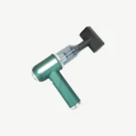 Handheld Cordless Vacuum Cleaner for Car and Home