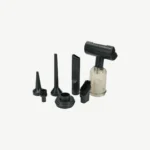 Cordless Car Vacuum Cleaner with 9000PA