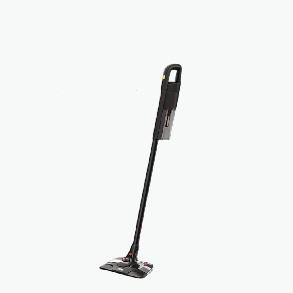 MDHL Cordless Vacuum Cleaner