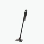 MDHL Cordless Vacuum Cleaner