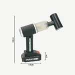 Cordless Car Vacuum Cleaner with 9000PA