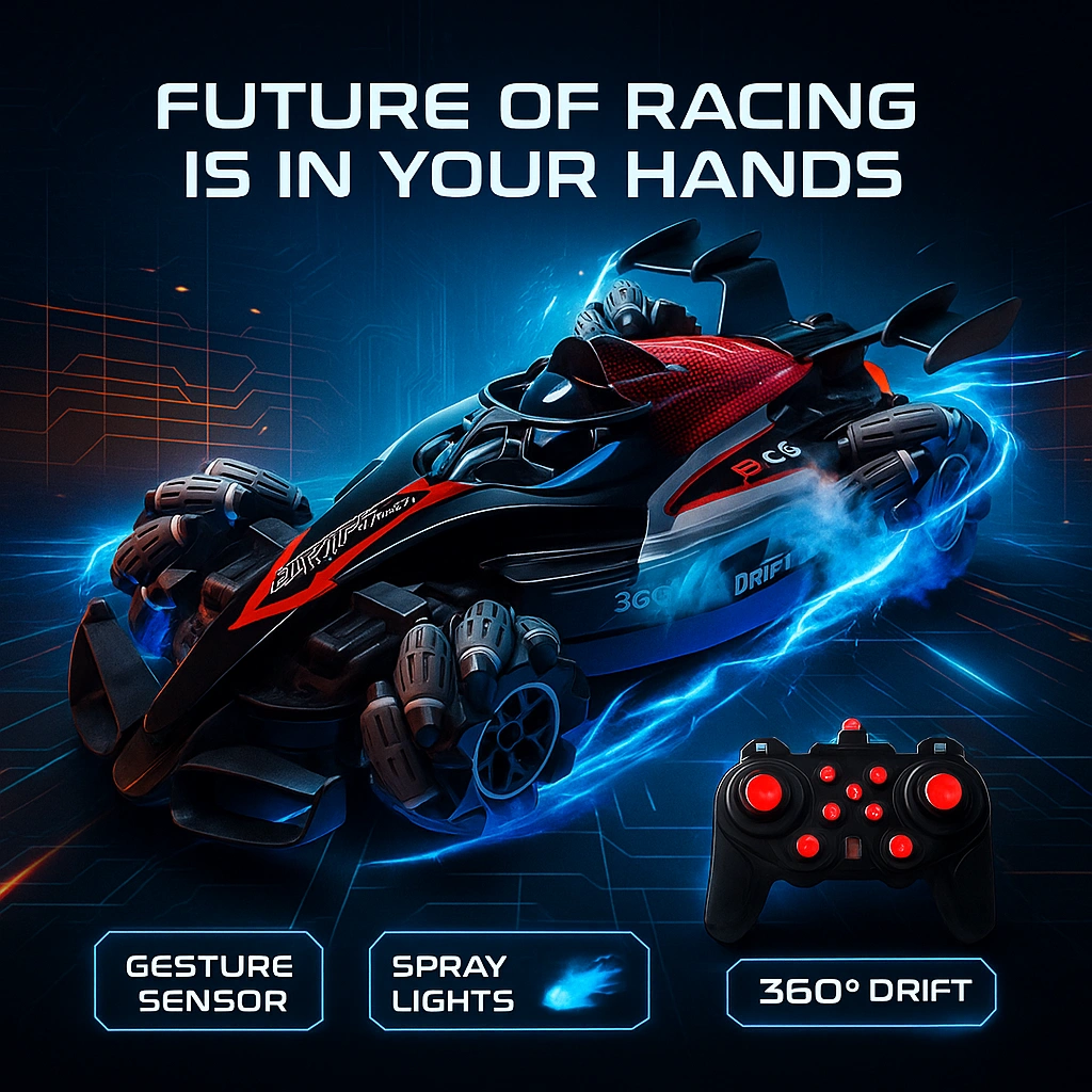20250728_1419_Futuristic RC Car Promo_remix_01k188kx8se58t9f5jah35bn6g