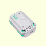 TWS-810 Stereo Wireless Headset