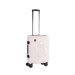 Bubule PP Business Luggage Set