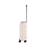 Bubule PP Business Luggage Set