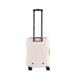 Bubule PP Business Luggage Set