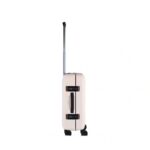 Bubule PP Business Luggage Set