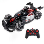 Formula Drift Car Toy