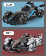 Formula Drift Car Toy