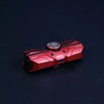 GX G5 Wireless Earbuds (Model GLY-820)