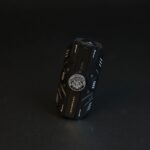 GX G5 Wireless Earbuds (Model GLY-820)