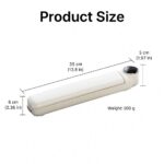 LC-801 Vacuum Sealer