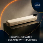 LC-801 Vacuum Sealer