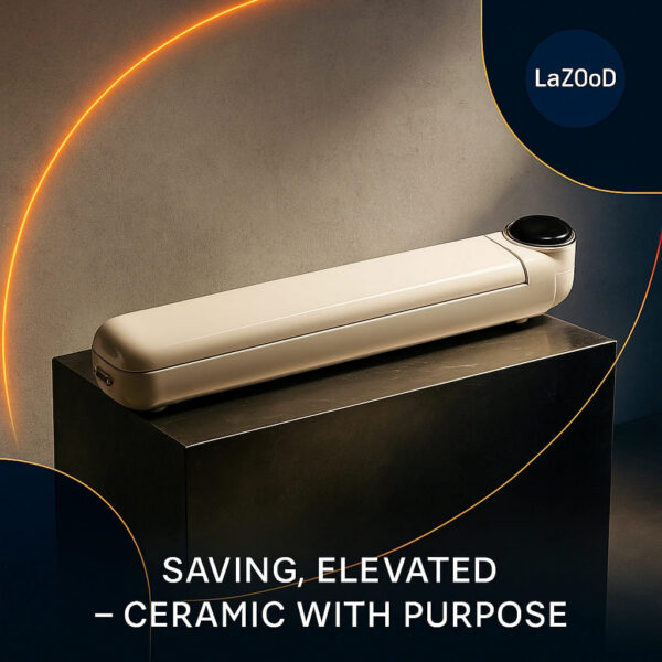 LC-801 Vacuum Sealer