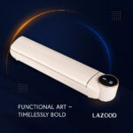 LC-801 Vacuum Sealer