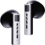 TWS-810 Stereo Wireless Headset