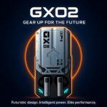 TWS-810 Stereo Wireless Headset