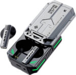 TWS-810 Stereo Wireless Headset