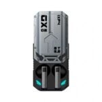 TWS-810 Stereo Wireless Headset