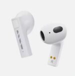 TWS-810 Stereo Wireless Headset