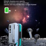 TWS-810 Stereo Wireless Headset