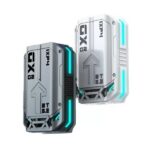 TWS-810 Stereo Wireless Headset