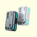 TWS-810 Stereo Wireless Headset - Image 12