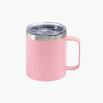 14oz Insulated Stainless Steel Coffee Mug