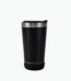 16oz Bluetooth Speaker Mug