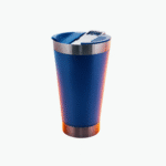 18-8 Stainless Steel Travel Mug