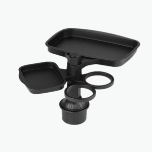 CZ-94200 – Compact Dual Cup Holder