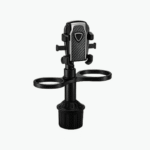 Multifunctional Car Cup Holder model cz-94340