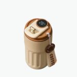 450ml Smart Coffee Mug