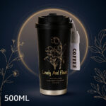 Travel Mug