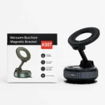 حامل هاتف مغناطيسي K007