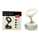 حامل هاتف مغناطيسي K007