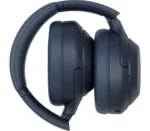 Sony WH-1000XM4 Wireless Noise Cancelling Headphones
