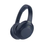 Sony WH-1000XM4 Wireless Noise Cancelling Headphones