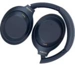 Sony WH-1000XM4 Wireless Noise Cancelling Headphones