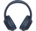 Sony WH-1000XM4 Wireless Noise Cancelling Headphones