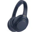 Sony WH-1000XM4 Wireless Noise Cancelling Headphones