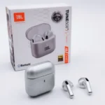 سماعة أذن لاسلكية JBL الأصلي 508 TWS
