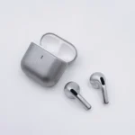 سماعة أذن لاسلكية JBL الأصلي 508 TWS