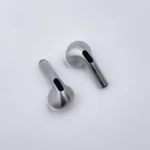 سماعة أذن لاسلكية JBL الأصلي 508 TWS